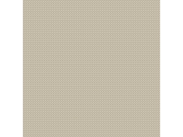 Ταπετσαρία KTE SICILY SI02003-KTE