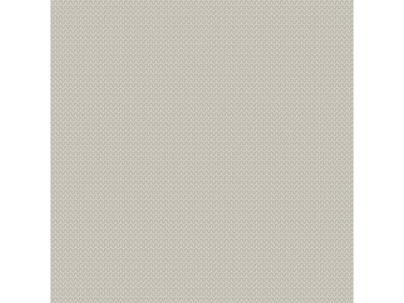 Ταπετσαρία KTE SICILY SI02004-KTE