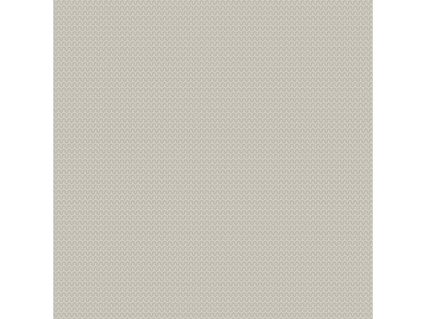 Ταπετσαρία KTE SICILY SI02004-KTE