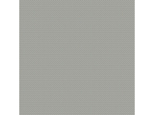 Ταπετσαρία KTE SICILY SI02005-KTE