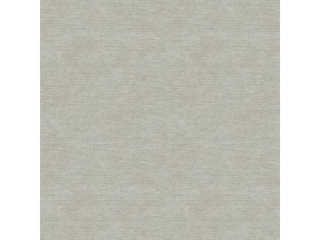 Ταπετσαρία KTE SICILY SI02006-KTE