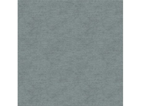 Ταπετσαρία KTE SICILY SI02007-KTE