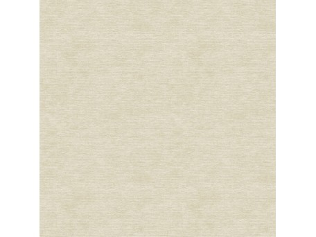 Ταπετσαρία KTE SICILY SI02008-KTE