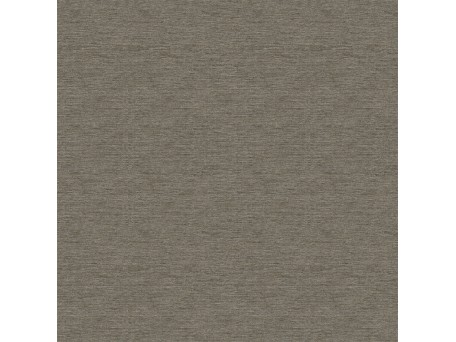 Ταπετσαρία KTE SICILY SI02011-KTE