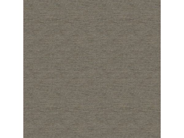 Ταπετσαρία KTE SICILY SI02011-KTE