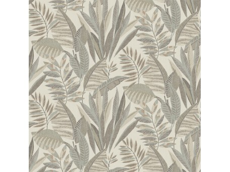 Ταπετσαρία KTE SICILY SI02014-KTE