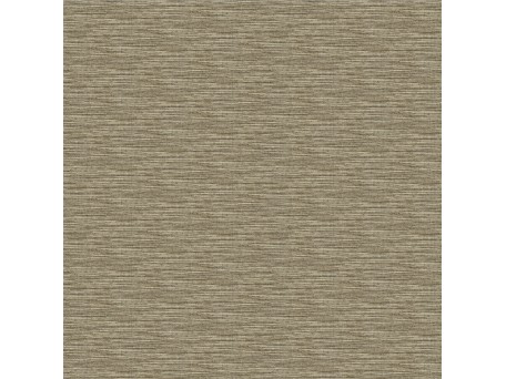 Ταπετσαρία KTE SICILY SI02017-KTE