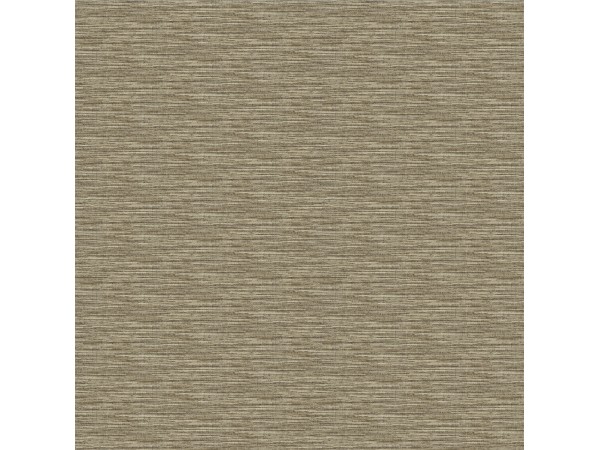 Ταπετσαρία KTE SICILY SI02017-KTE