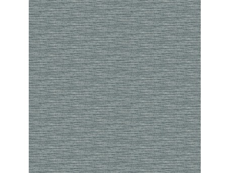 Ταπετσαρία KTE SICILY SI02018-KTE