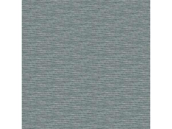 Ταπετσαρία KTE SICILY SI02018-KTE