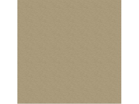 Ταπετσαρία KTE SICILY SI02023-KTE