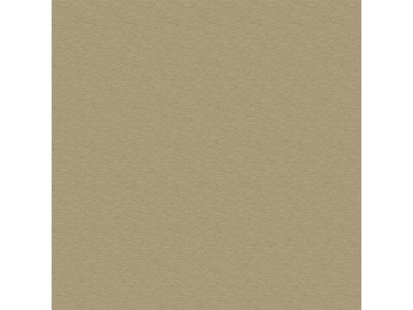 Ταπετσαρία KTE SICILY SI02023-KTE