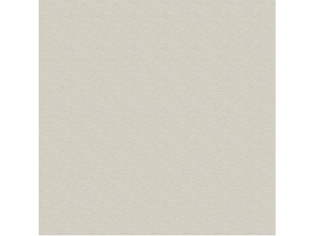 Ταπετσαρία KTE SICILY SI02024-KTE