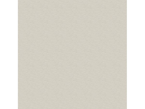 Ταπετσαρία KTE SICILY SI02024-KTE