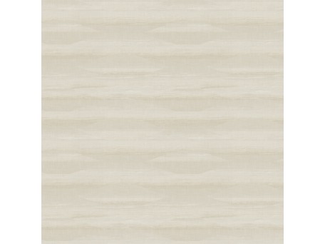 Ταπετσαρία KTE SICILY SI02025-KTE