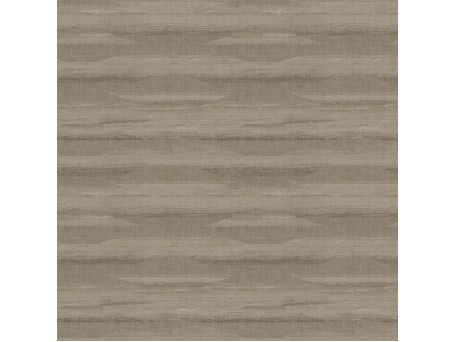 Ταπετσαρία KTE SICILY SI02026-KTE