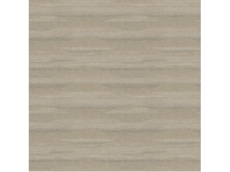 Ταπετσαρία KTE SICILY SI02028-KTE