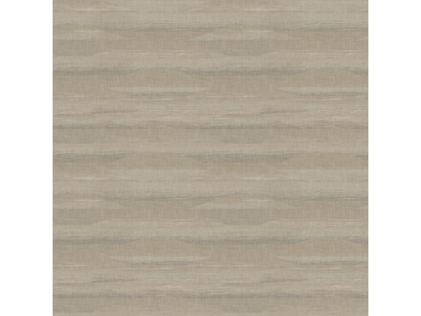 Ταπετσαρία KTE SICILY SI02028-KTE