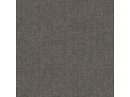 Ταπετσαρία KTE SICILY SI02030-KTE