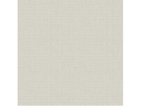 Ταπετσαρία KTE SICILY SI02032-KTE