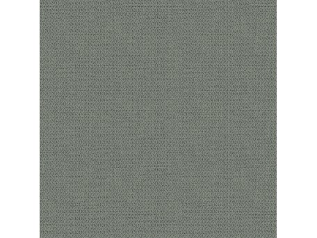 Ταπετσαρία KTE SICILY SI02033-KTE