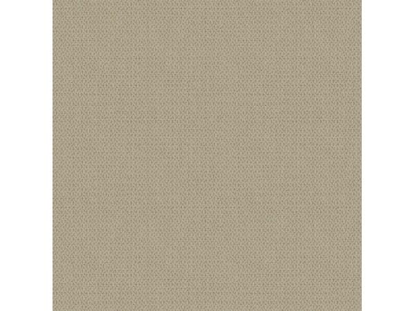 Ταπετσαρία KTE SICILY SI02034-KTE