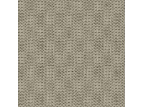 Ταπετσαρία KTE SICILY SI02025-KTE