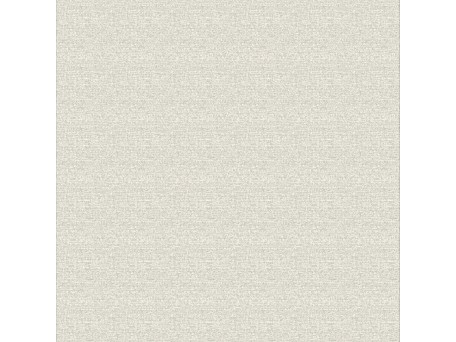 Ταπετσαρία KTE SICILY SI02036-KTE