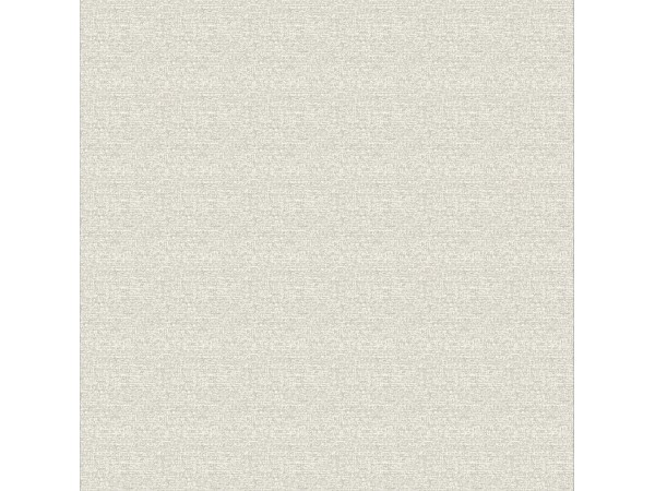 Ταπετσαρία KTE SICILY SI02036-KTE