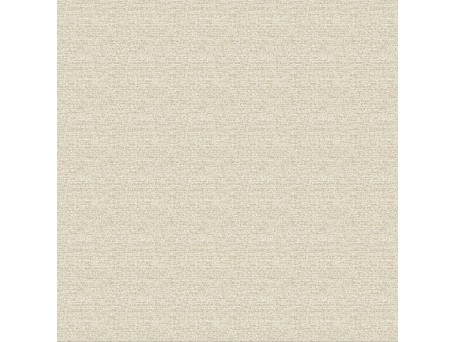 Ταπετσαρία KTE SICILY SI02028-KTE