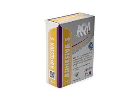 Ταπετσαρία ACM ACM Κόλλες ταπετσαρίας 10111-ACM