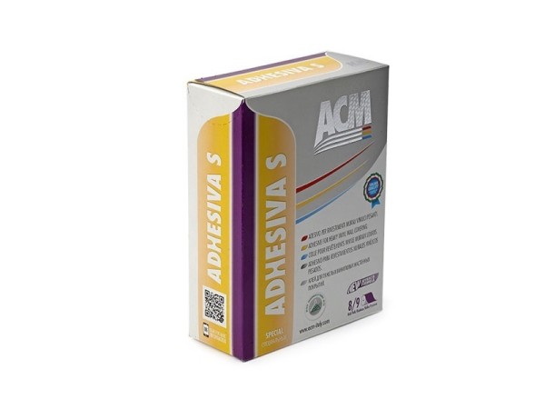 Ταπετσαρία ACM ACM Κόλλες ταπετσαρίας 10111-ACM