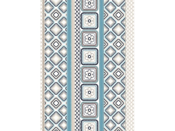 Ταπετσαρία BEHANG EXPRESSE COLORFUL INK7308-BEH