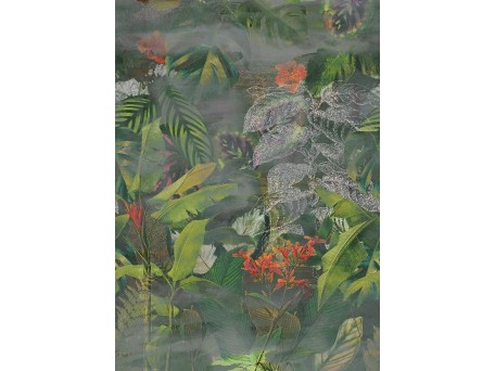 Ταπετσαρία BEHANG EXPRESSE COLORFUL INK7320-BEH