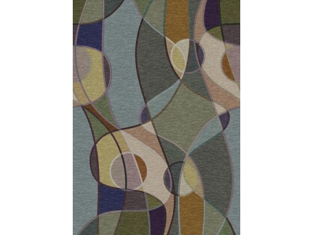 Ταπετσαρία BEHANG EXPRESSE CONNECTED INK7849-BEH