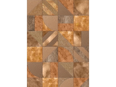 Ταπετσαρία BEHANG EXPRESSE CONNECTED INK7866-BEH