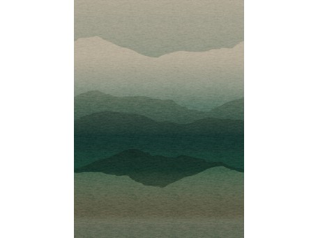 Ταπετσαρία BEHANG EXPRESSE CONNECTED INK7879-BEH