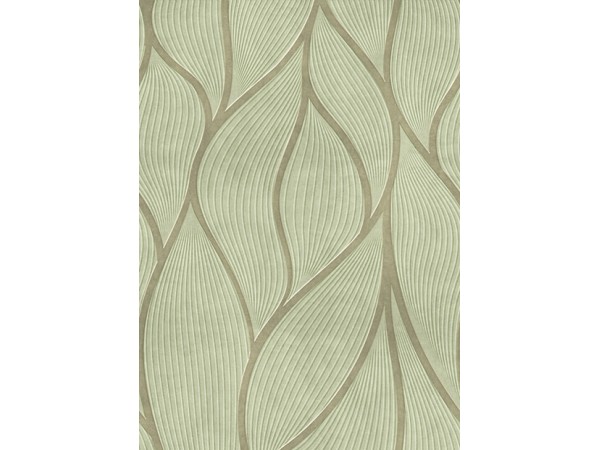 Ταπετσαρία BEHANG EXPRESSE CONNECTED INK7884-BEH