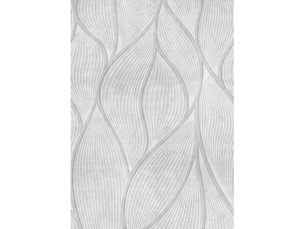 Ταπετσαρία BEHANG EXPRESSE CONNECTED INK7885-BEH