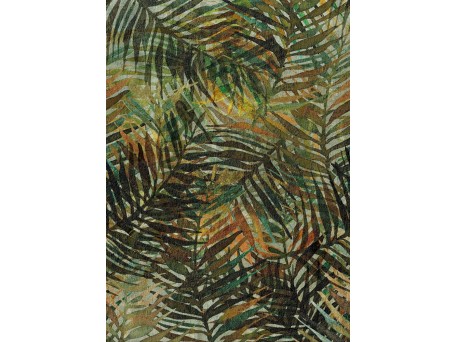 Ταπετσαρία BEHANG EXPRESSE DREAMING OF NATURE INK7730-BEH