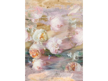 Ταπετσαρία BEHANG EXPRESSE DREAMING OF NATURE INK7747-BEH