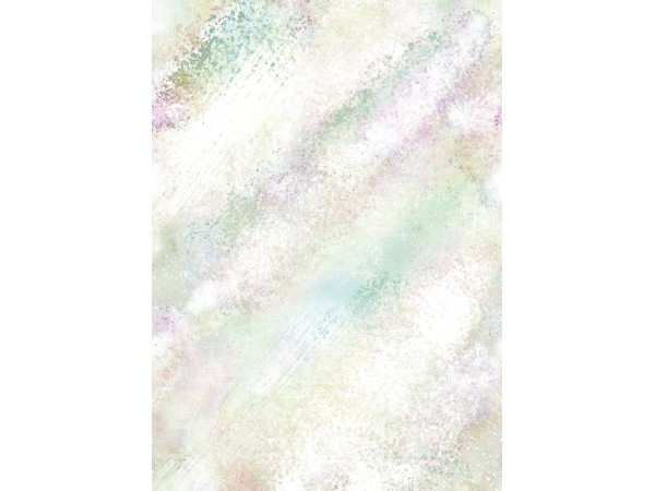 Ταπετσαρία BEHANG EXPRESSE DREAMING OF NATURE INK7749-BEH