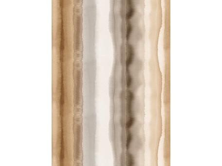 Ταπετσαρία BEHANG EXPRESSE ESBJERG INK7503-BEH