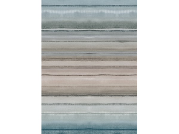 Ταπετσαρία BEHANG EXPRESSE ESBJERG INK7507-BEH