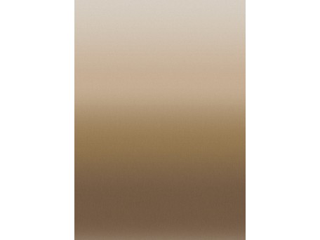 Ταπετσαρία BEHANG EXPRESSE ESBJERG INK7509-BEH