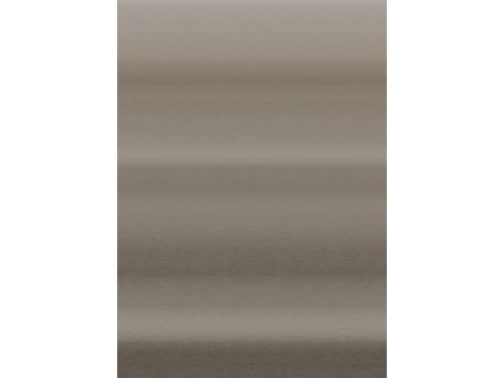 Ταπετσαρία BEHANG EXPRESSE ESBJERG INK7512-BEH