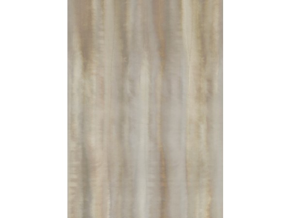 Ταπετσαρία BEHANG EXPRESSE ESBJERG INK7523-BEH