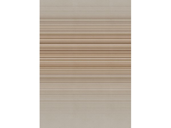 Ταπετσαρία BEHANG EXPRESSE ESBJERG INK7525-BEH