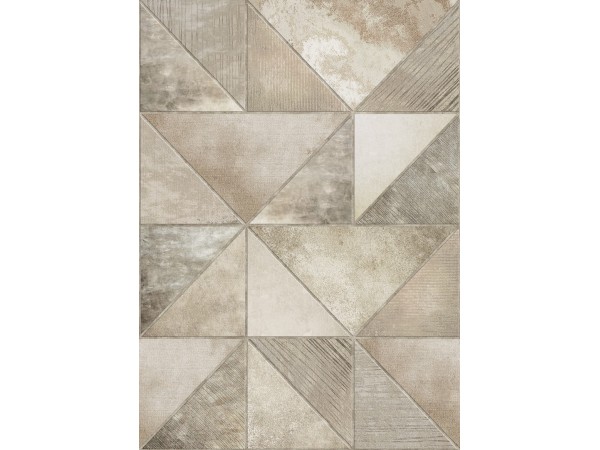 Ταπετσαρία BEHANG EXPRESSE ESBJERG INK7526-BEH