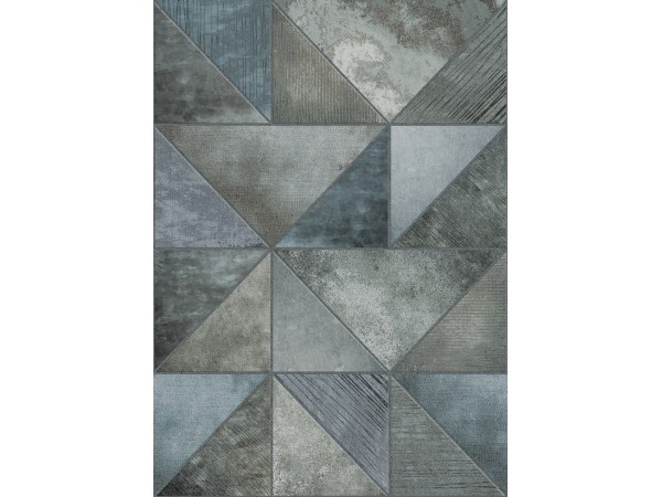 Ταπετσαρία BEHANG EXPRESSE ESBJERG INK7527-BEH